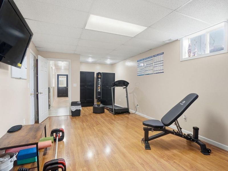 4190 Township Road 143 NE, Somerset, OH 43783 Photo 37