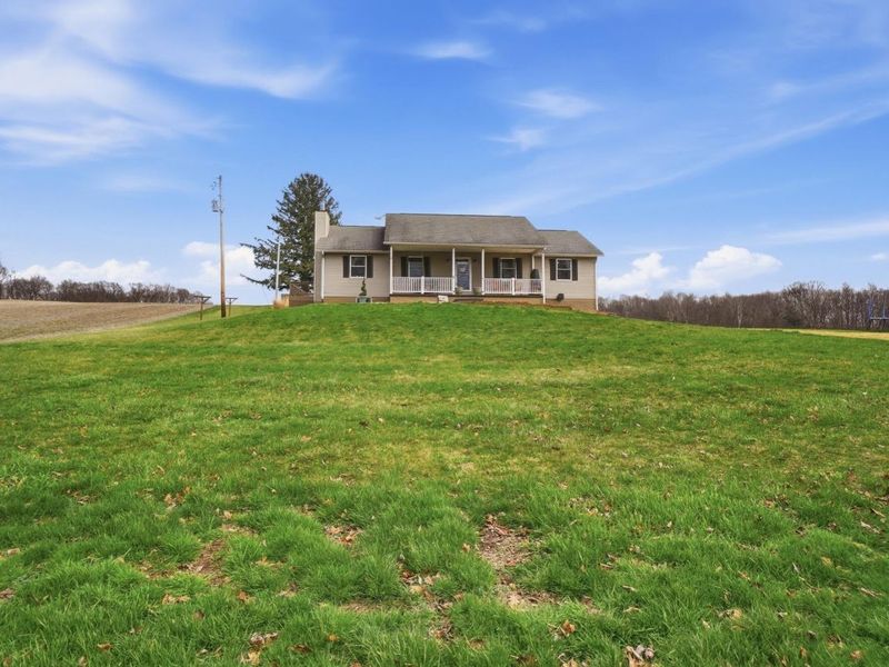 4190 Township Road 143 NE, Somerset, OH 43783 Photo 4