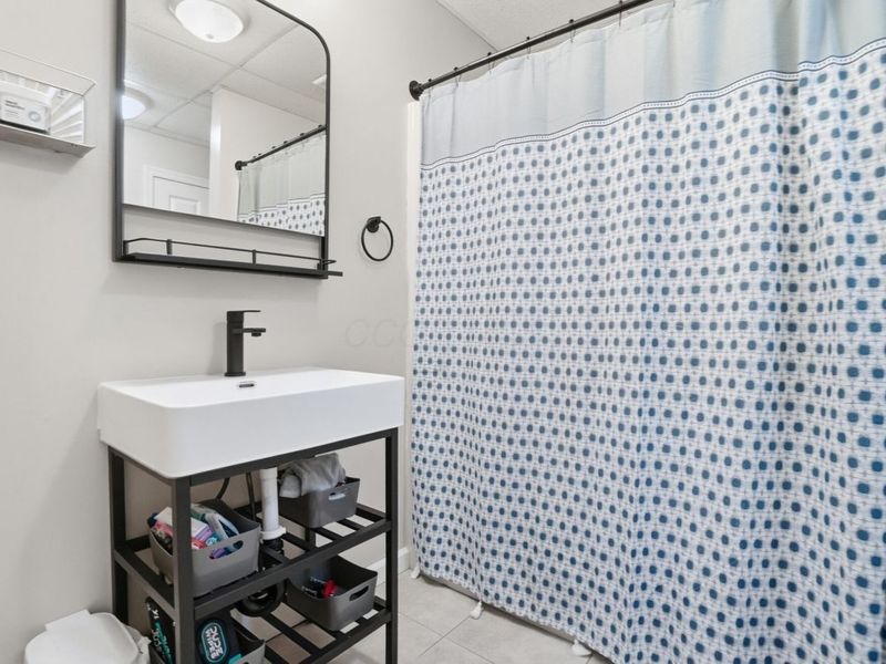 4190 Township Road 143 NE, Somerset, OH 43783 Photo 40