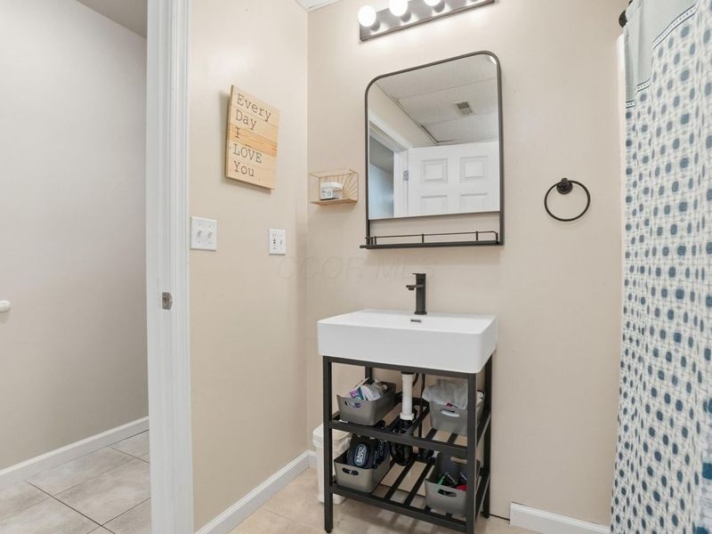 4190 Township Road 143 NE, Somerset, OH 43783 Photo 41