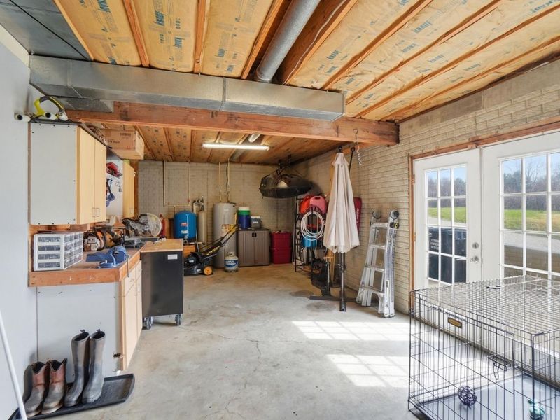 4190 Township Road 143 NE, Somerset, OH 43783 Photo 42