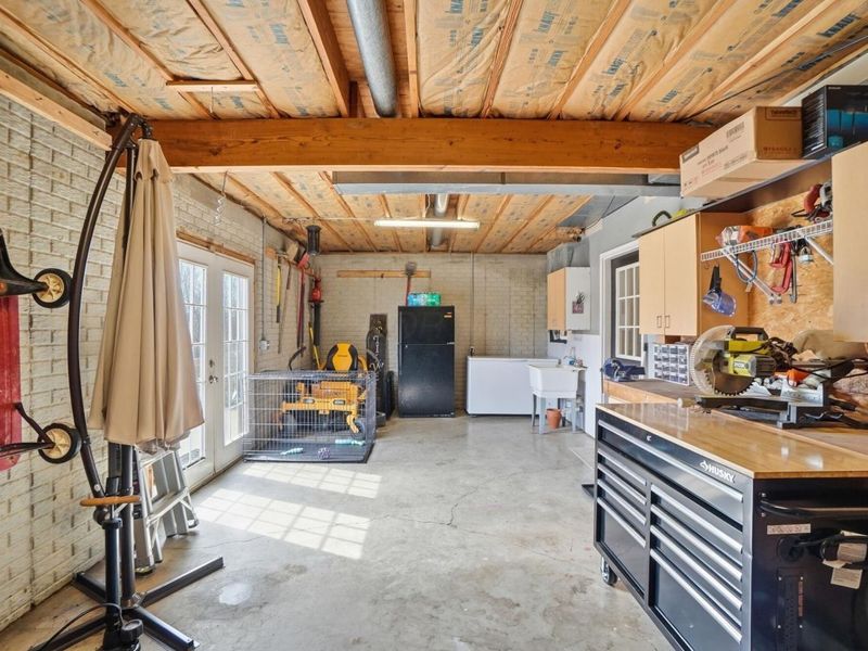 4190 Township Road 143 NE, Somerset, OH 43783 Photo 43