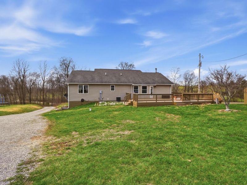 4190 Township Road 143 NE, Somerset, OH 43783 Photo 45