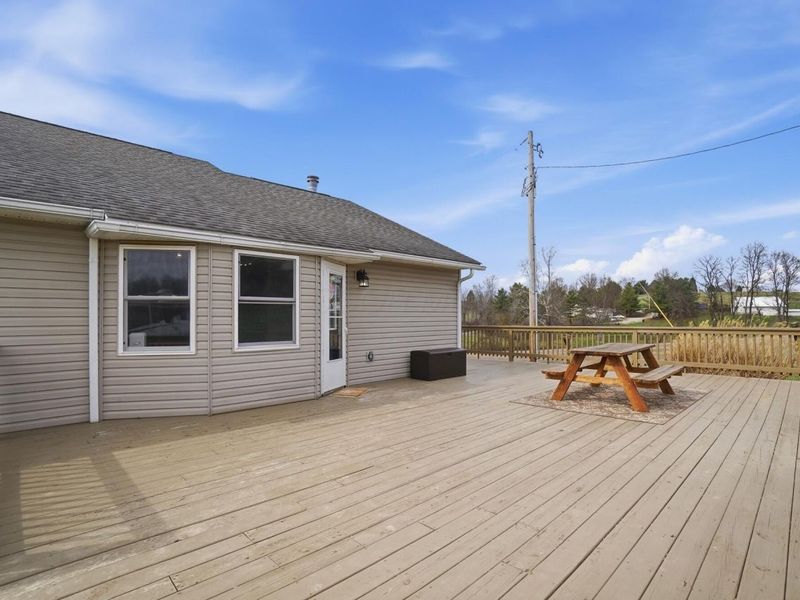 4190 Township Road 143 NE, Somerset, OH 43783 Photo 47