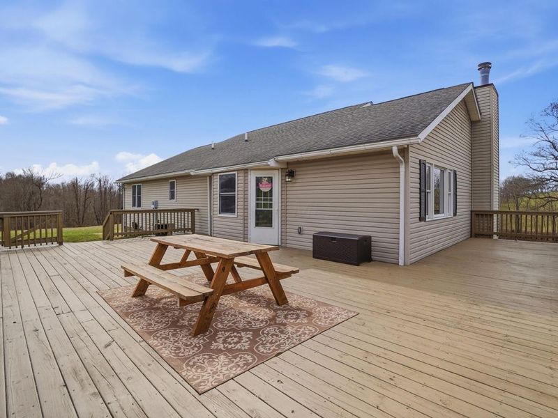 4190 Township Road 143 NE, Somerset, OH 43783 Photo 48