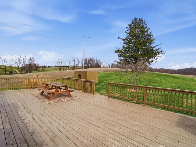 4190 Township Road 143 NE, Somerset, OH 43783 Photo 49
