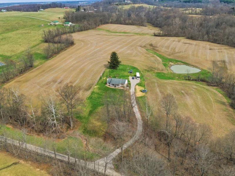 4190 Township Road 143 NE, Somerset, OH 43783 Photo 5
