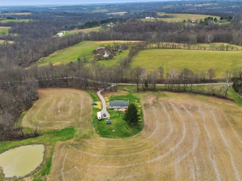 4190 Township Road 143 NE, Somerset, OH 43783 Photo 52