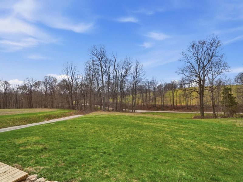 4190 Township Road 143 NE, Somerset, OH 43783 Photo 53