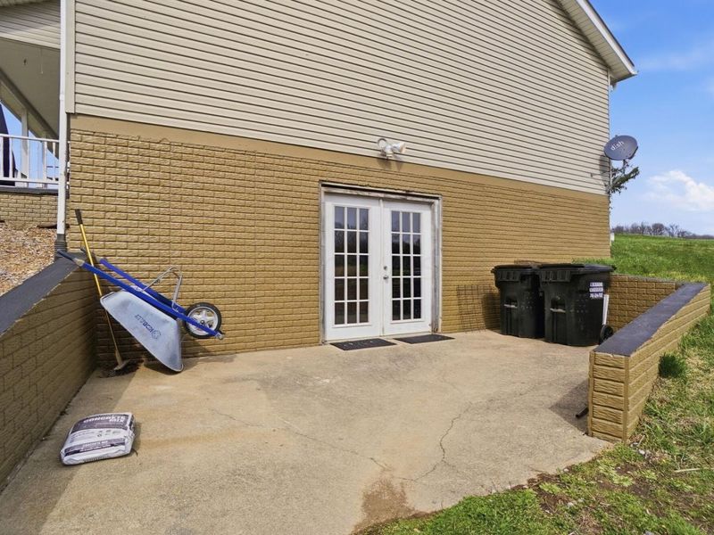 4190 Township Road 143 NE, Somerset, OH 43783 Photo 54