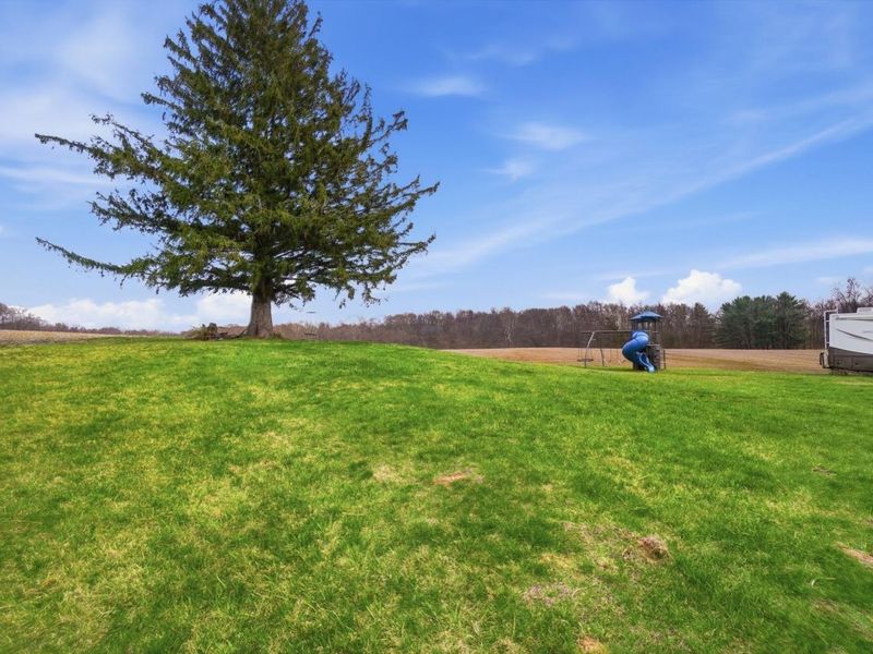 4190 Township Road 143 NE, Somerset, OH 43783 Photo 56