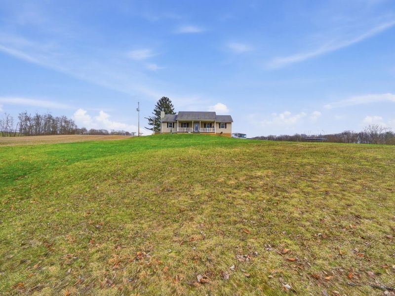 4190 Township Road 143 NE, Somerset, OH 43783 Photo 6