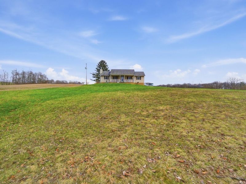 4190 Township Road 143 NE, Somerset, OH 43783 Photo 7