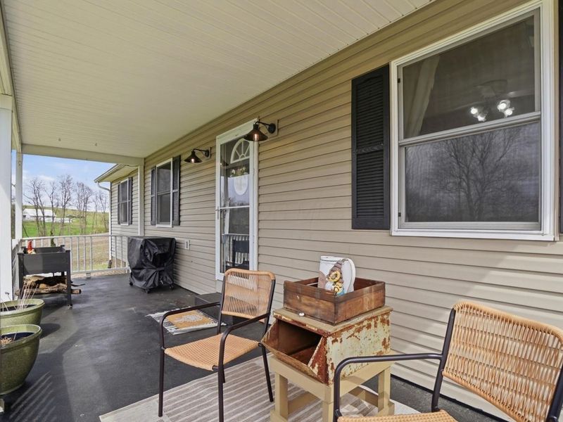 4190 Township Road 143 NE, Somerset, OH 43783 Photo 7