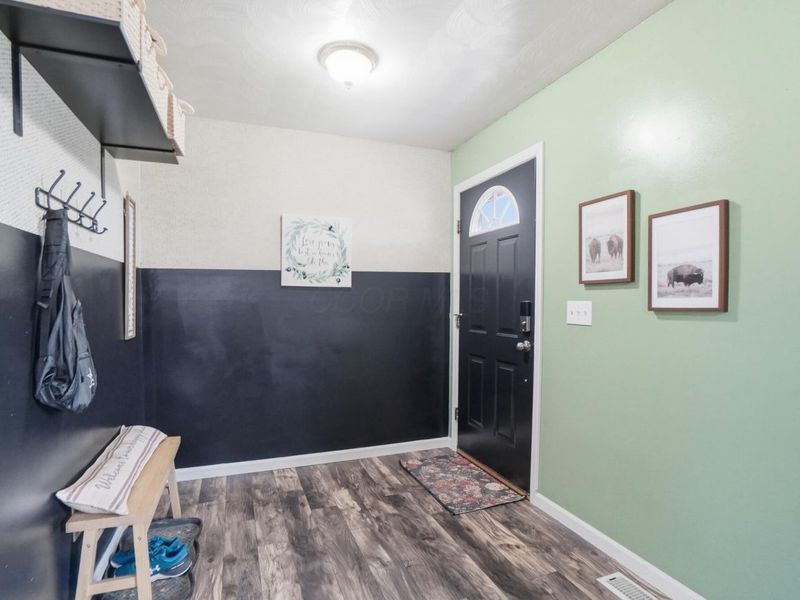 4190 Township Road 143 NE, Somerset, OH 43783 Photo 8