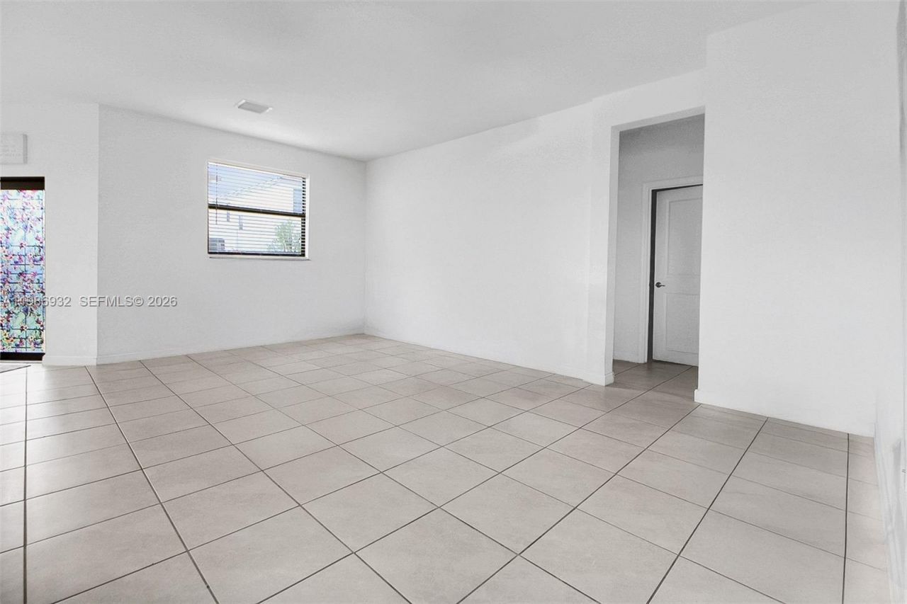 12900 SW 229th St, Miami, FL 33170 Photo