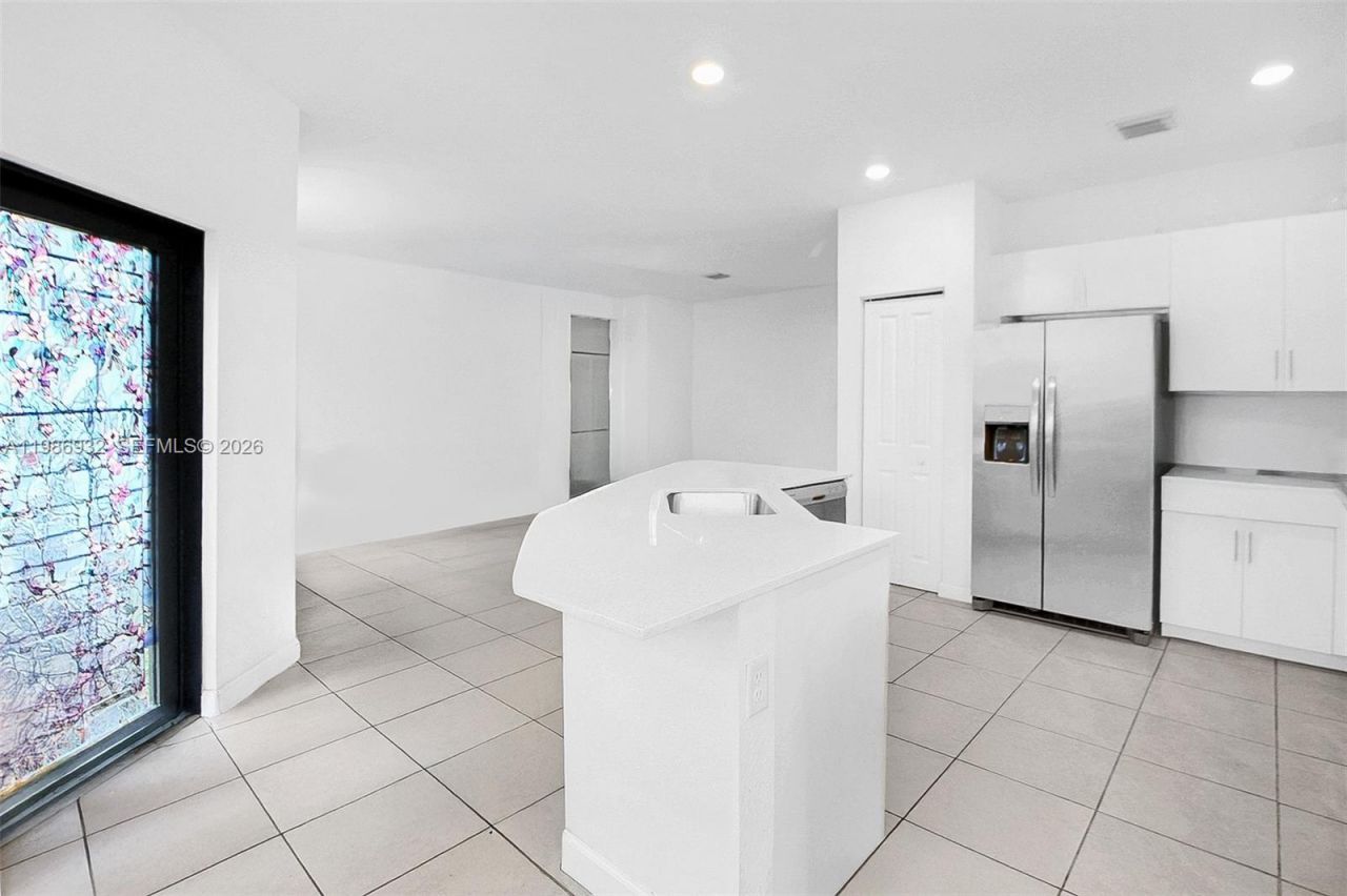 12900 SW 229th St, Miami, FL 33170 Photo