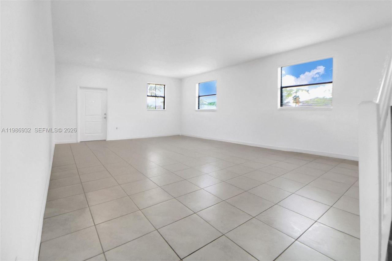 12900 SW 229th St, Miami, FL 33170 Photo