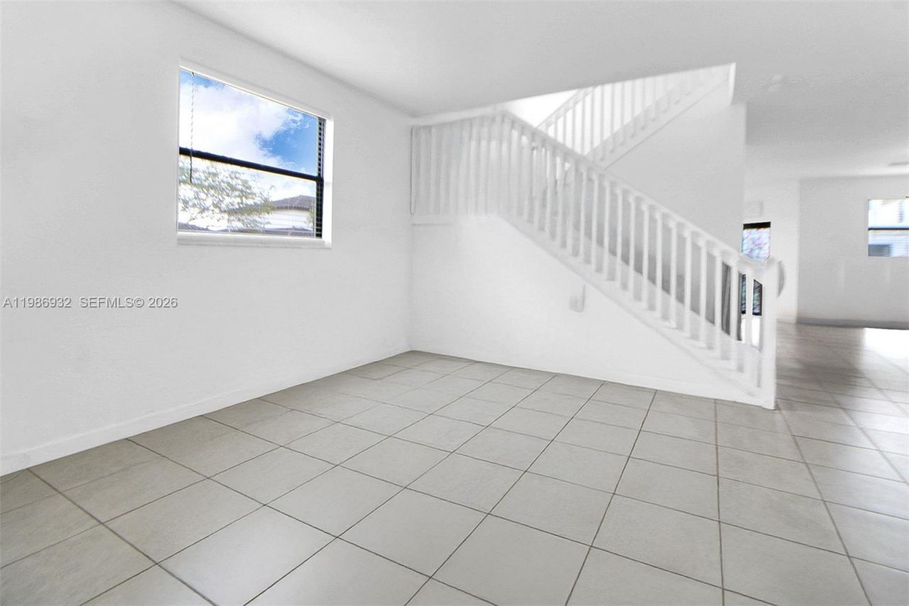 12900 SW 229th St, Miami, FL 33170 Photo