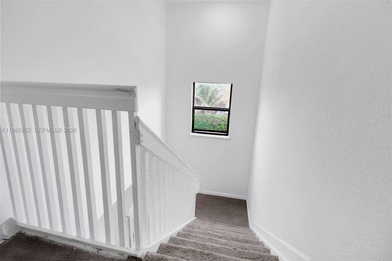 12900 SW 229th St, Miami, FL 33170 Photo