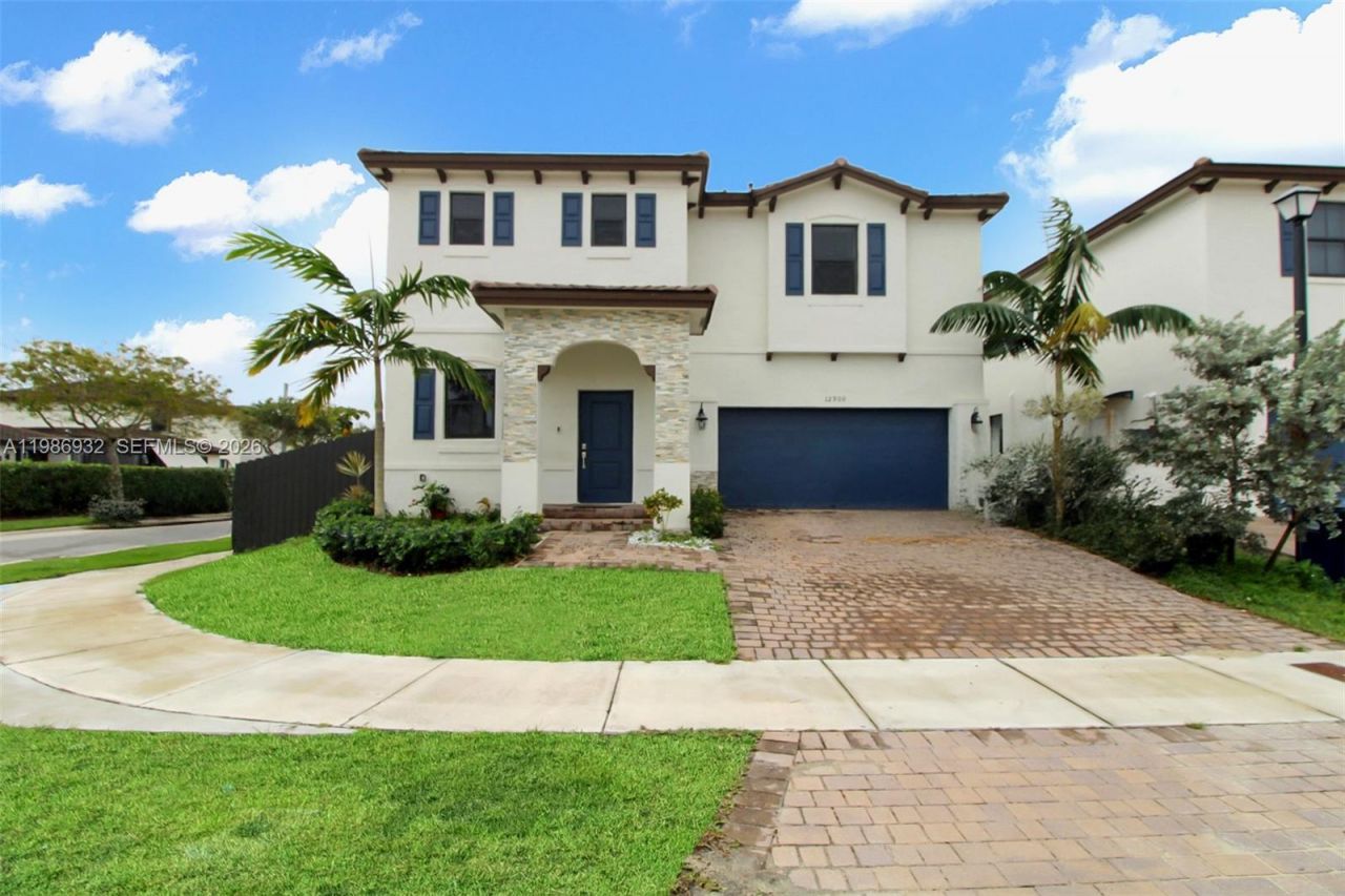 12900 SW 229th St, Miami, FL 33170 Photo