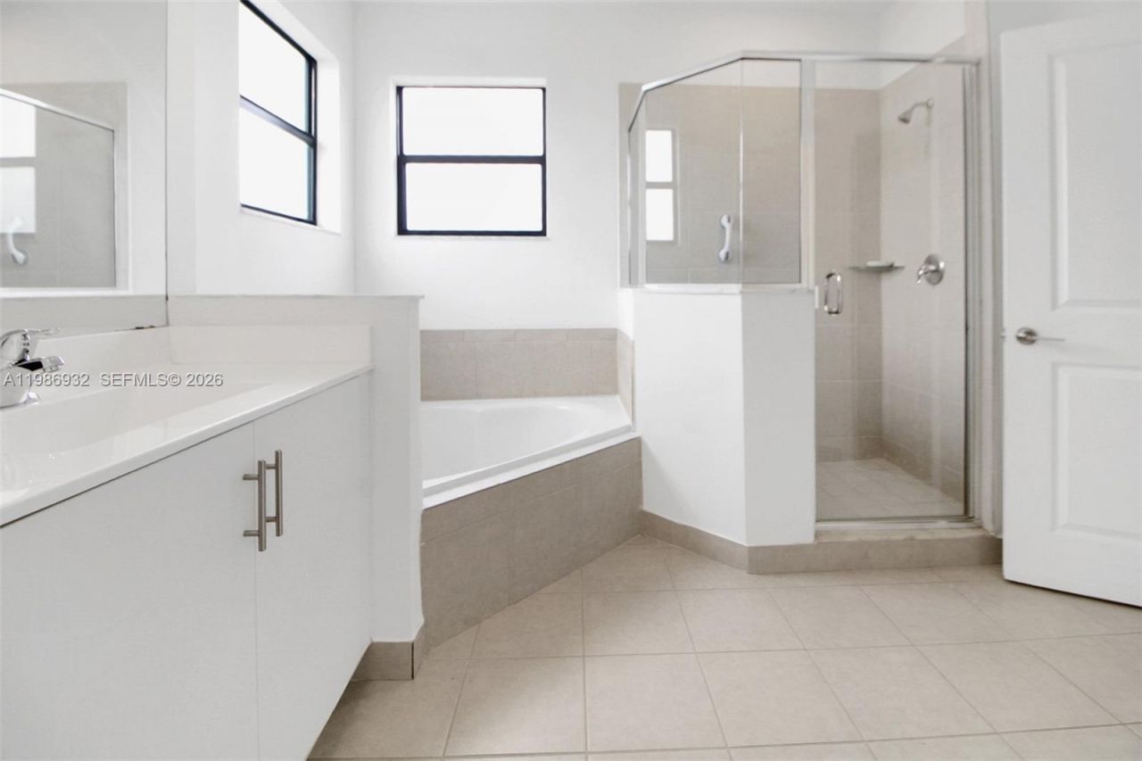 12900 SW 229th St , Miami, FL 33170 Photo