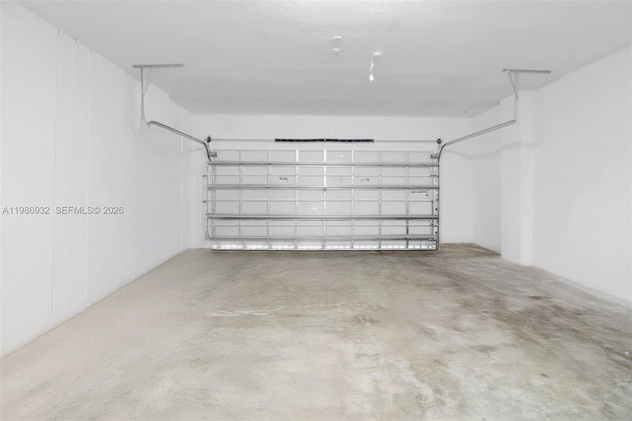 12900 SW 229th St, Miami, FL 33170 Photo