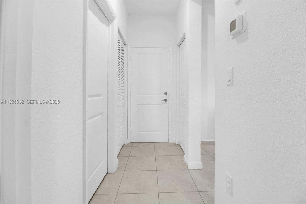 12900 SW 229th St, Miami, FL 33170 Photo