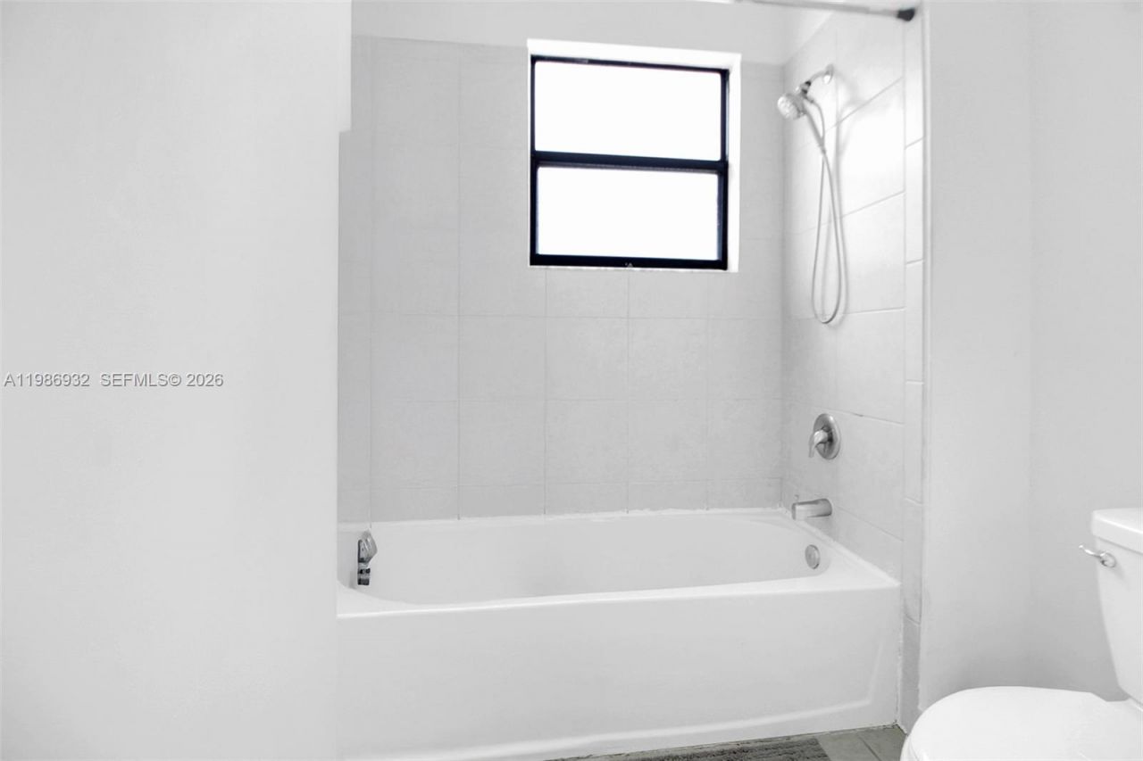 12900 SW 229th St, Miami, FL 33170 Photo