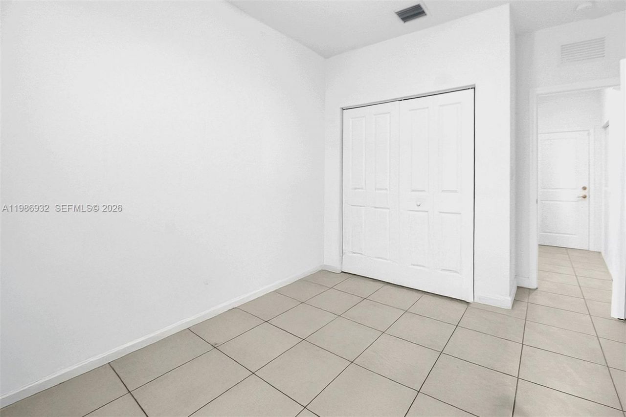 12900 SW 229th St, Miami, FL 33170 Photo