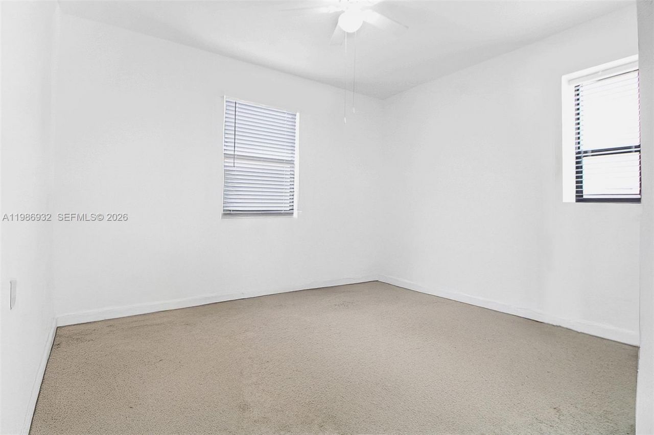 12900 SW 229th St, Miami, FL 33170 Photo