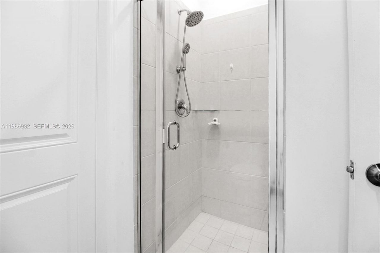 12900 SW 229th St, Miami, FL 33170 Photo