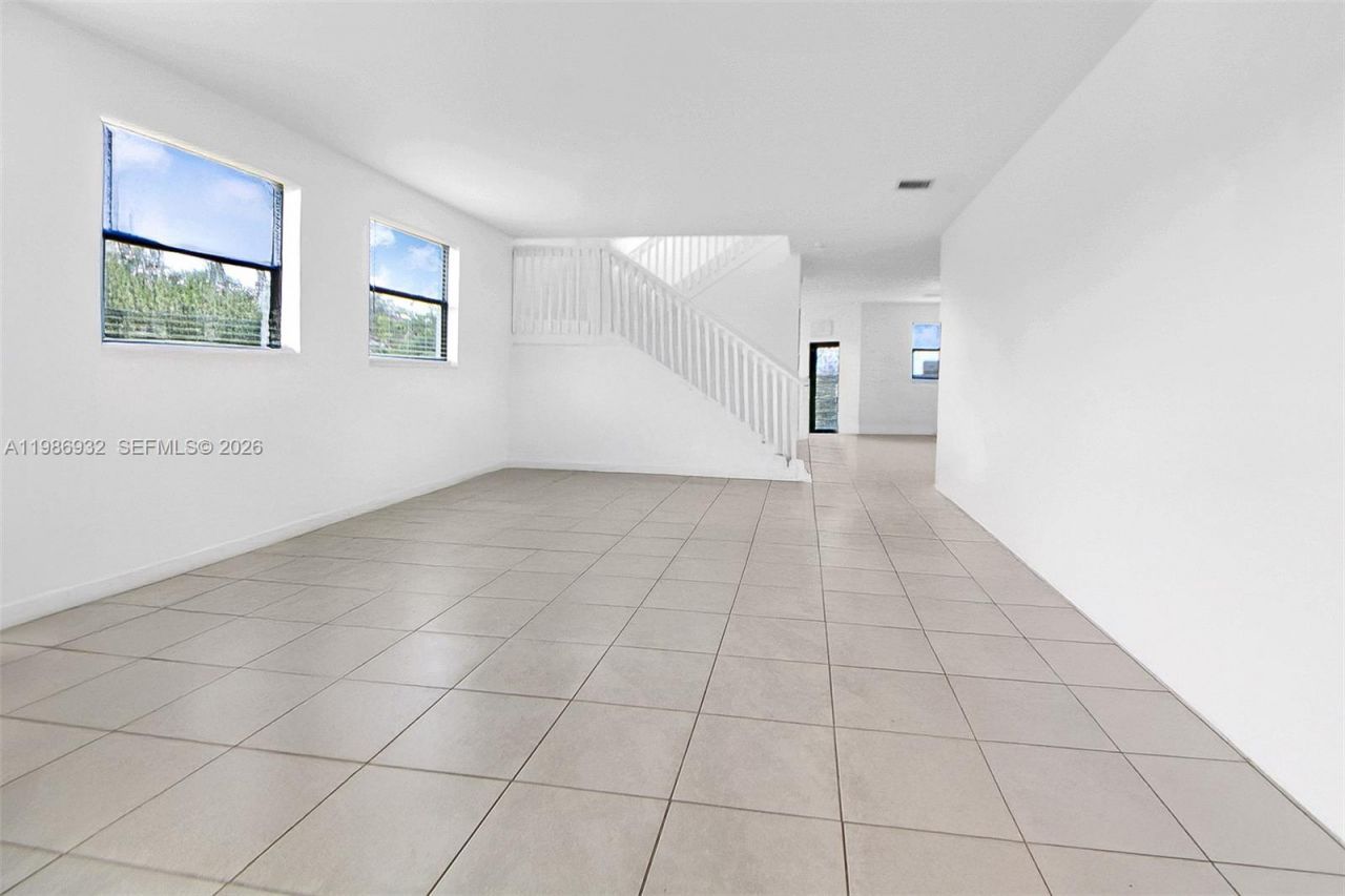 12900 SW 229th St , Miami, FL 33170 Photo