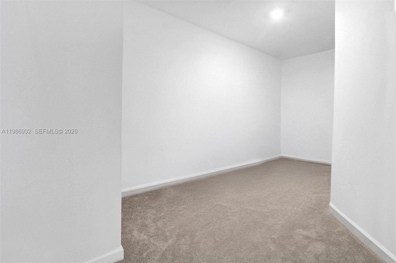 12900 SW 229th St , Miami, FL 33170 Photo