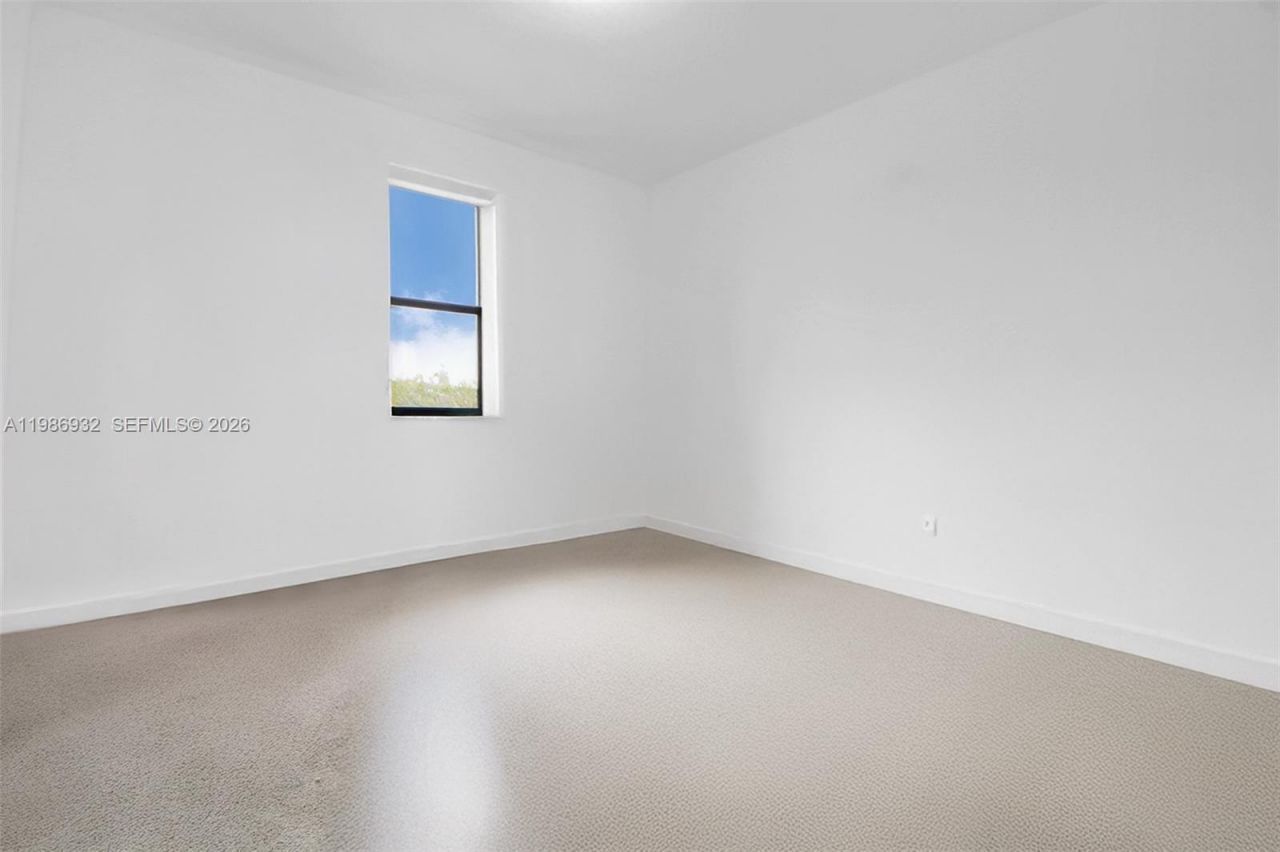 12900 SW 229th St, Miami, FL 33170 Photo