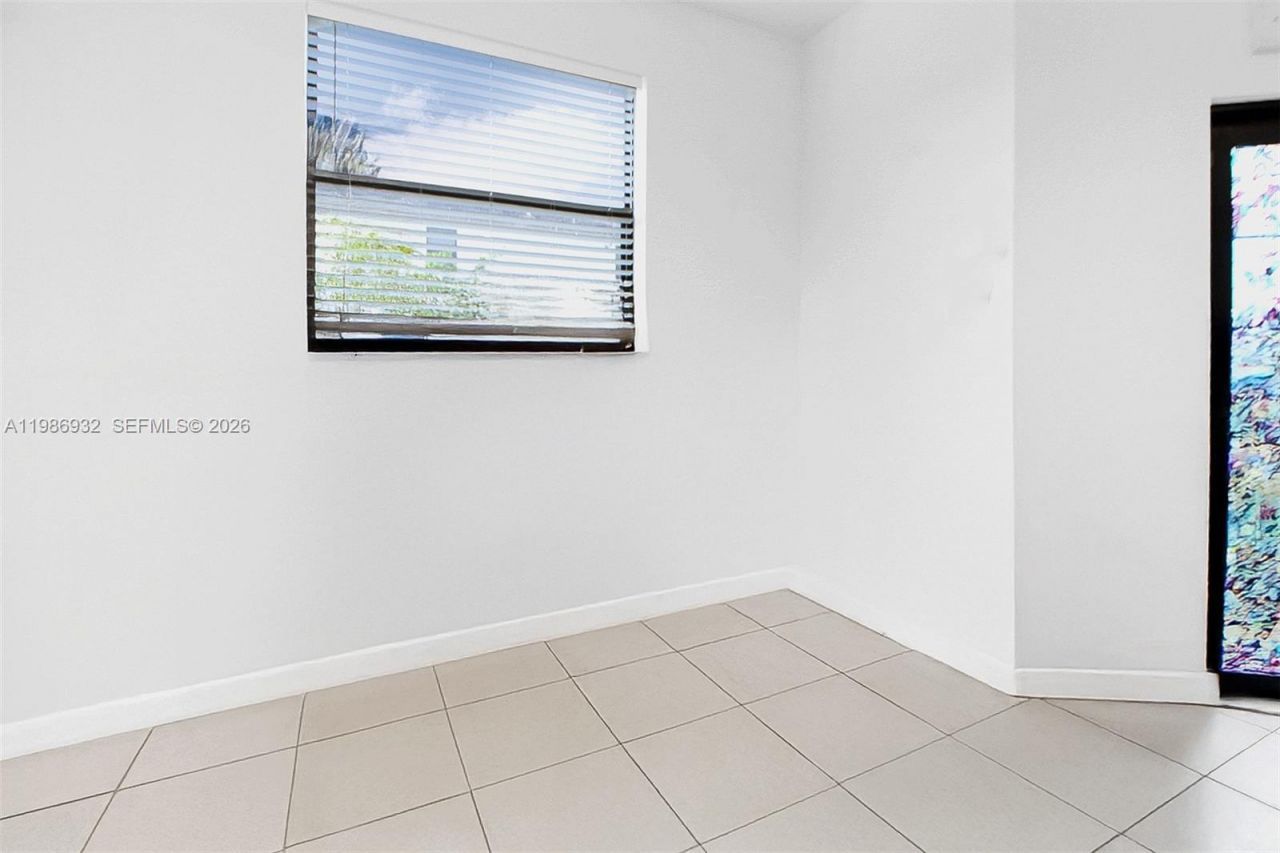 12900 SW 229th St, Miami, FL 33170 Photo