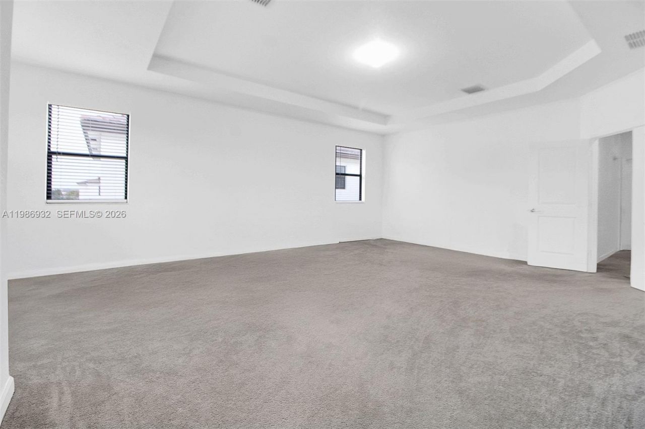 12900 SW 229th St , Miami, FL 33170 Photo