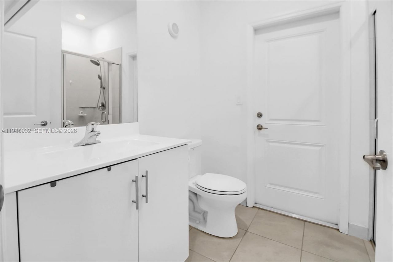 12900 SW 229th St, Miami, FL 33170 Photo