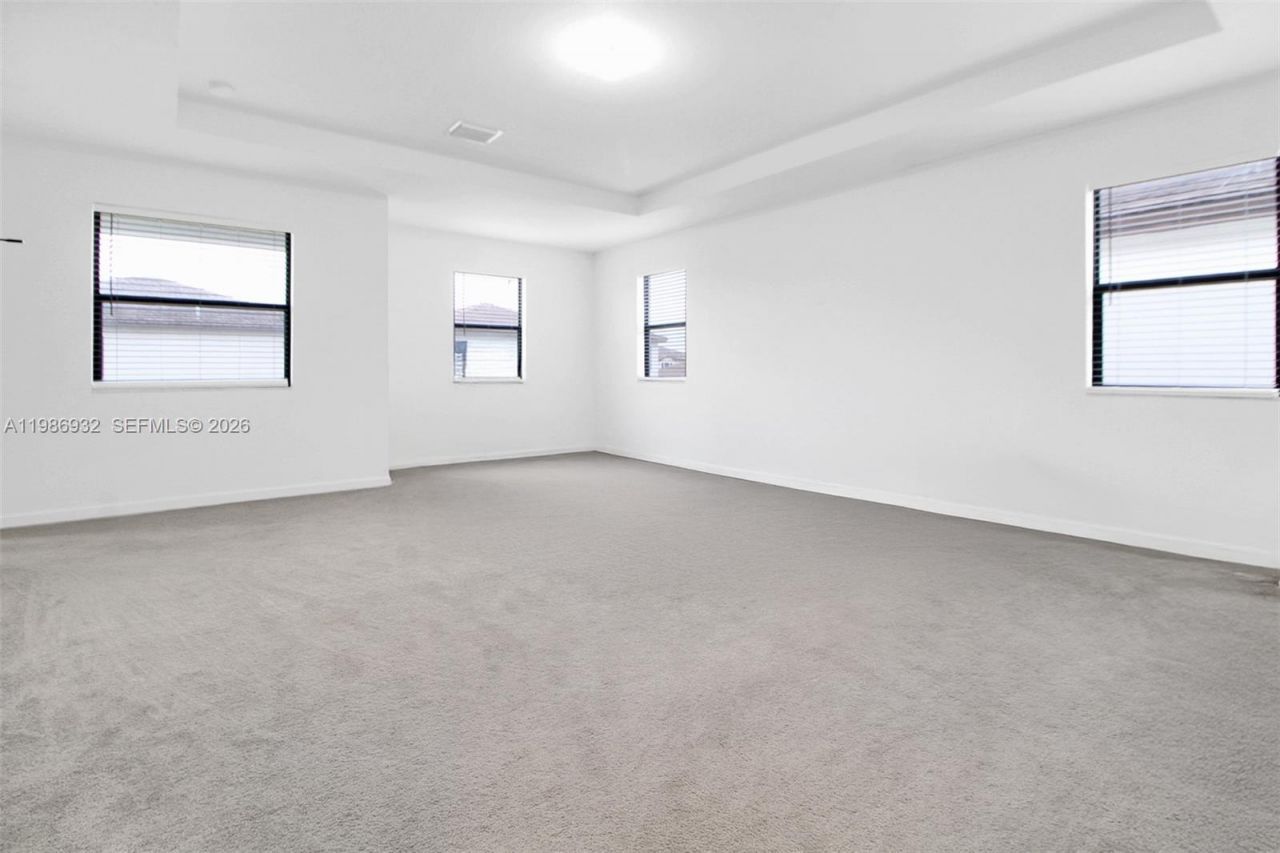 12900 SW 229th St , Miami, FL 33170 Photo