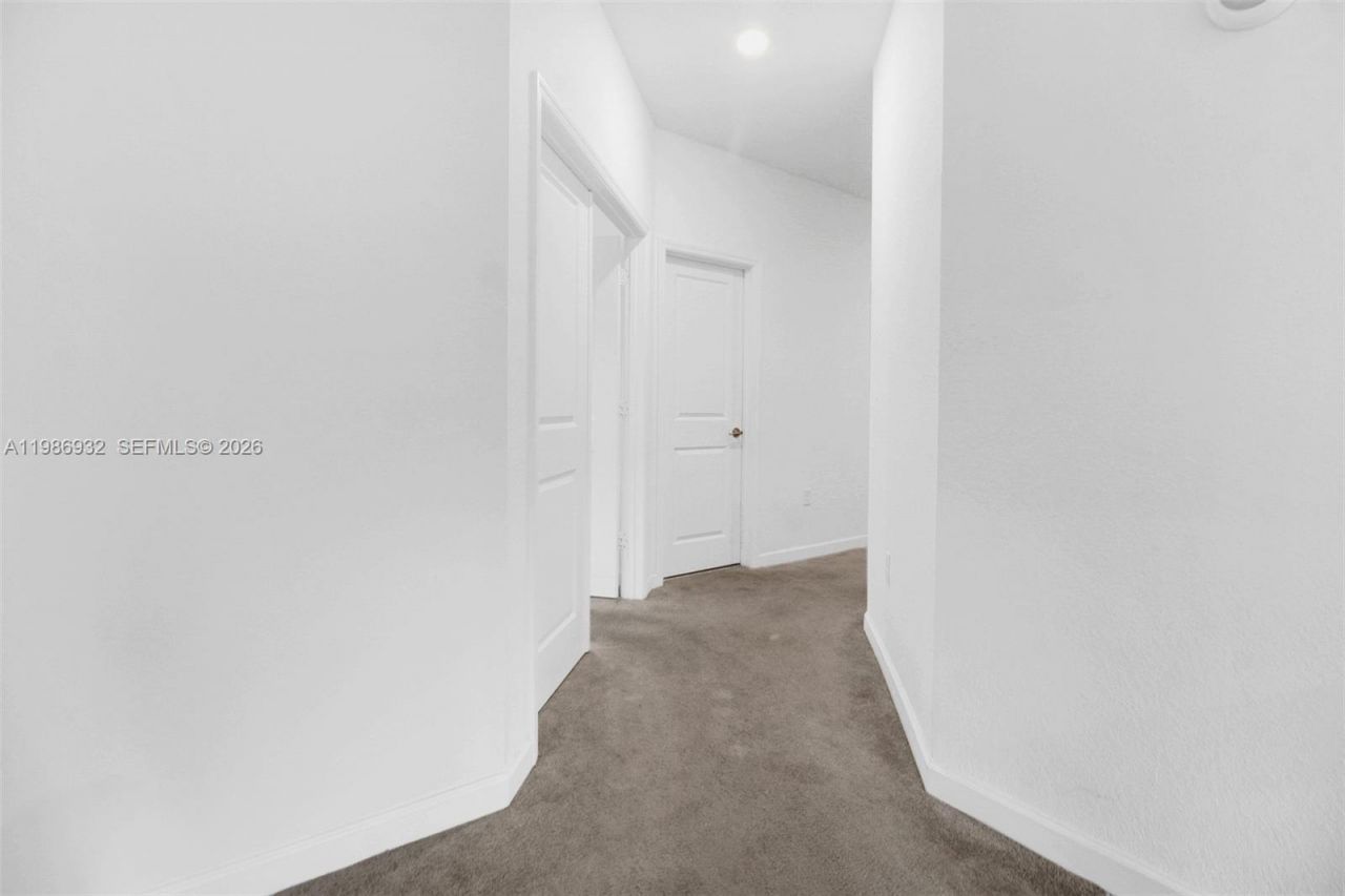 12900 SW 229th St, Miami, FL 33170 Photo