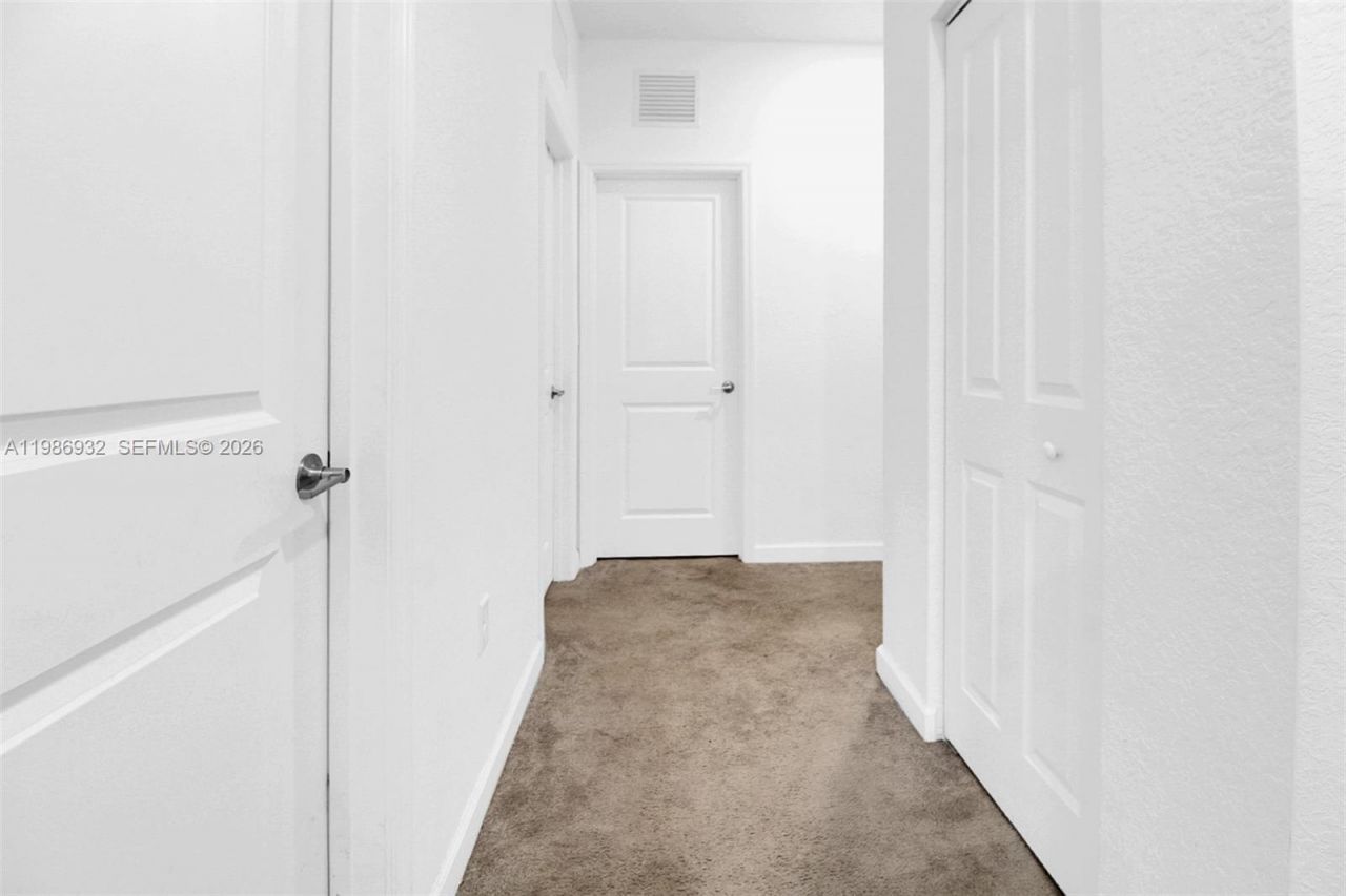 12900 SW 229th St , Miami, FL 33170 Photo