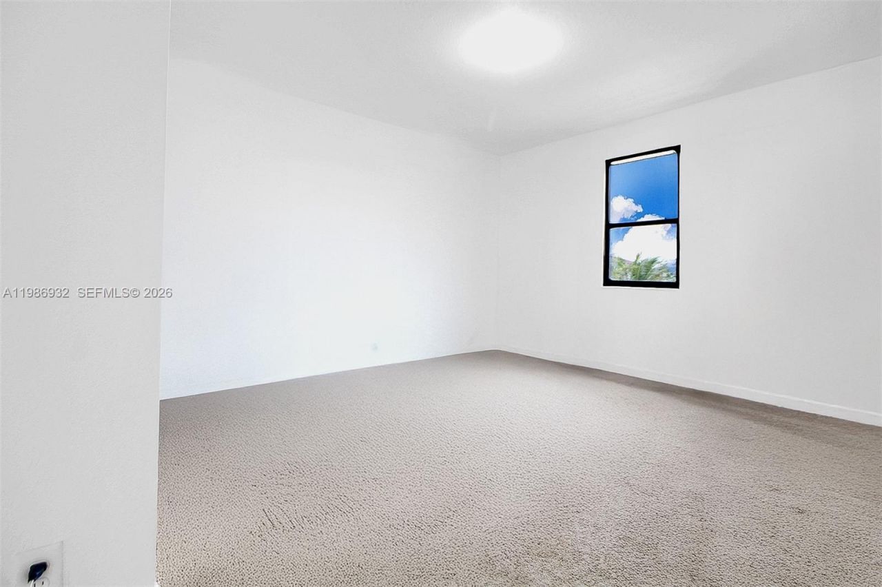 12900 SW 229th St , Miami, FL 33170 Photo