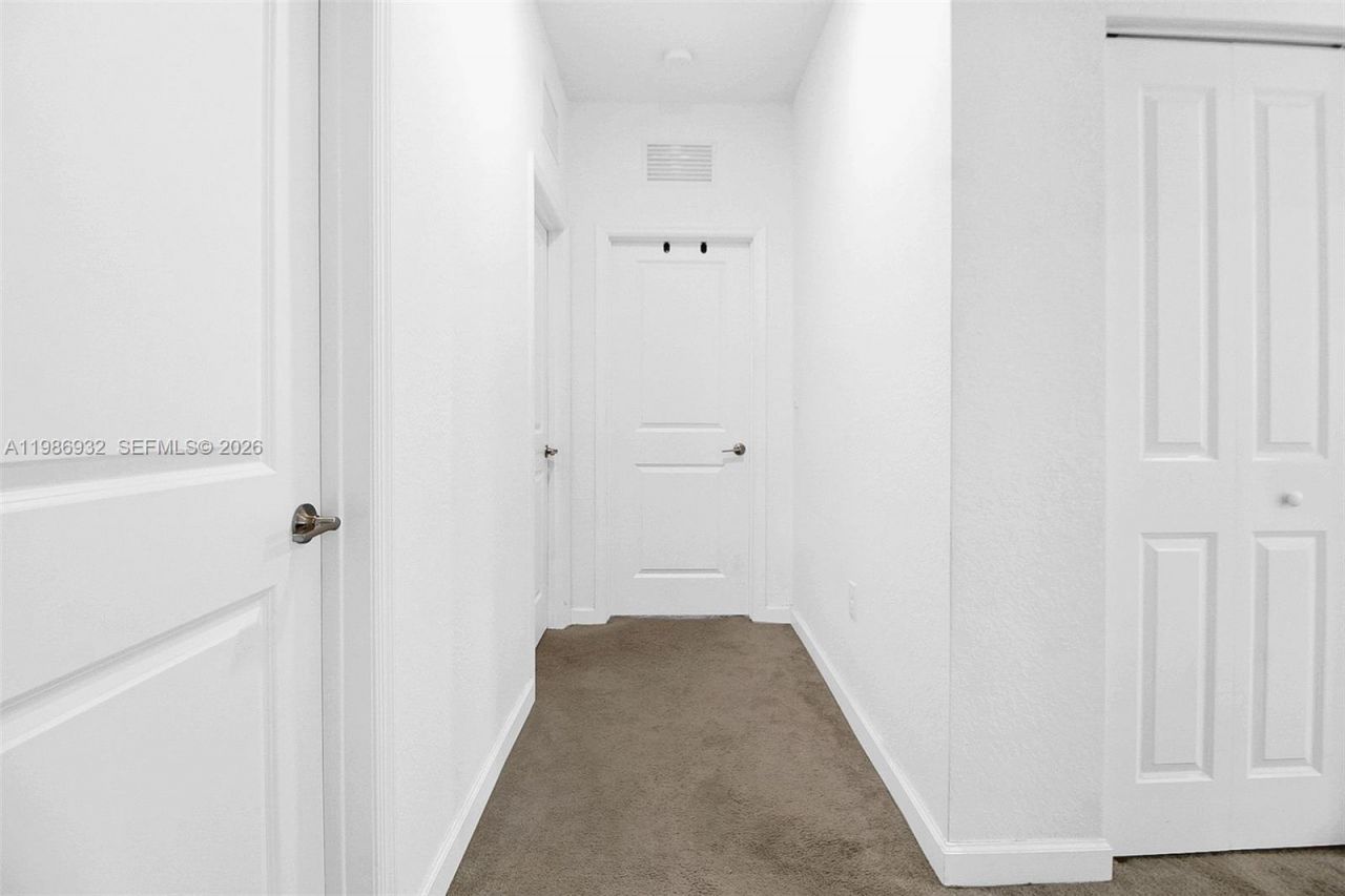 12900 SW 229th St , Miami, FL 33170 Photo