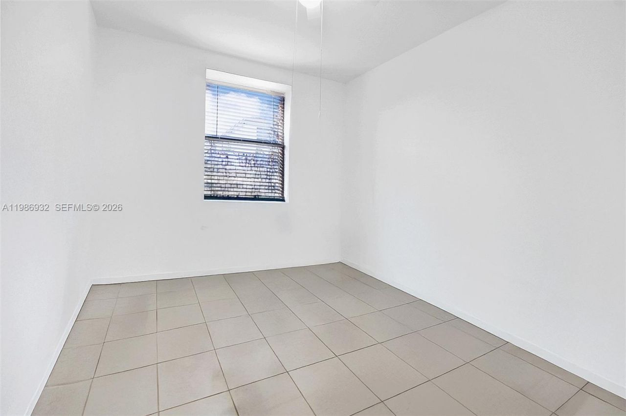 12900 SW 229th St , Miami, FL 33170 Photo