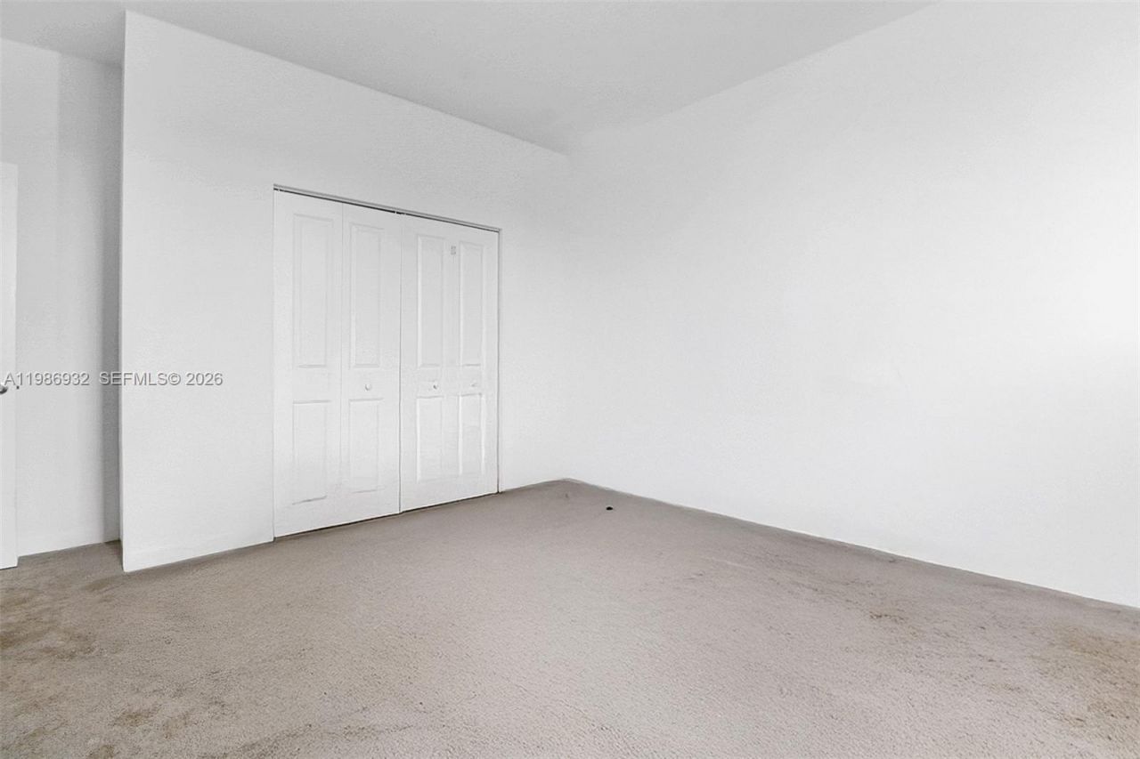 12900 SW 229th St, Miami, FL 33170 Photo