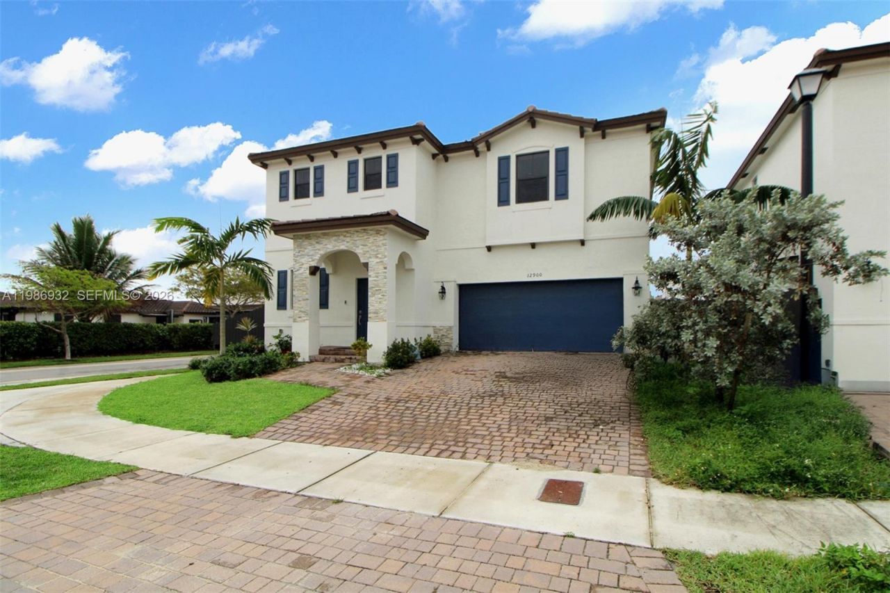 12900 SW 229th St , Miami, FL 33170 Photo