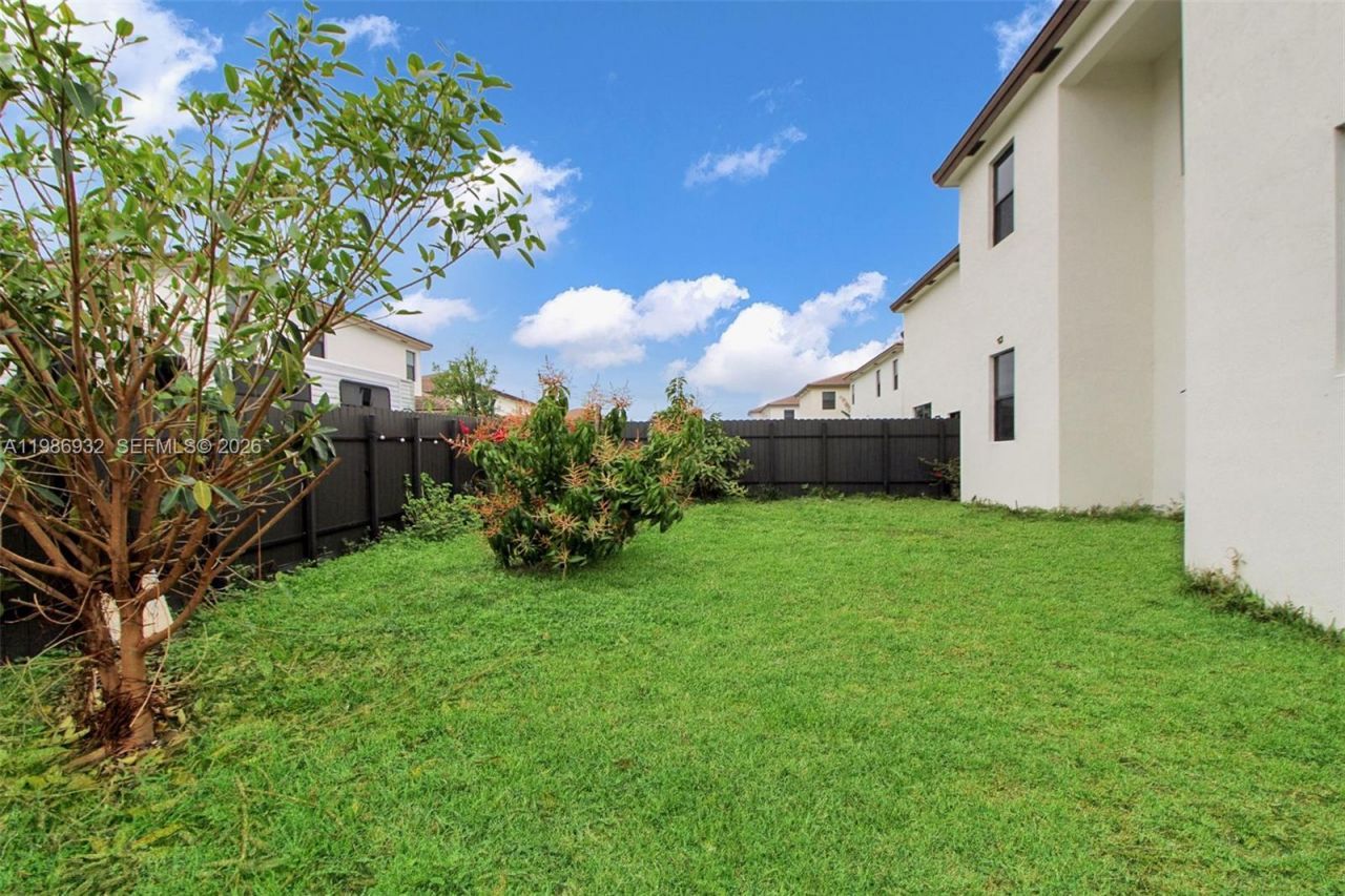 12900 SW 229th St, Miami, FL 33170 Photo