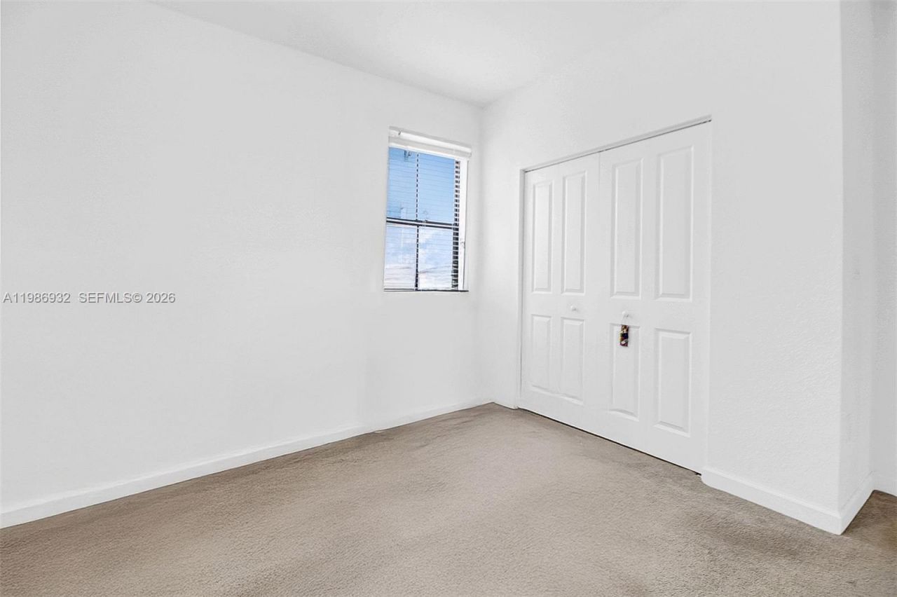 12900 SW 229th St, Miami, FL 33170 Photo