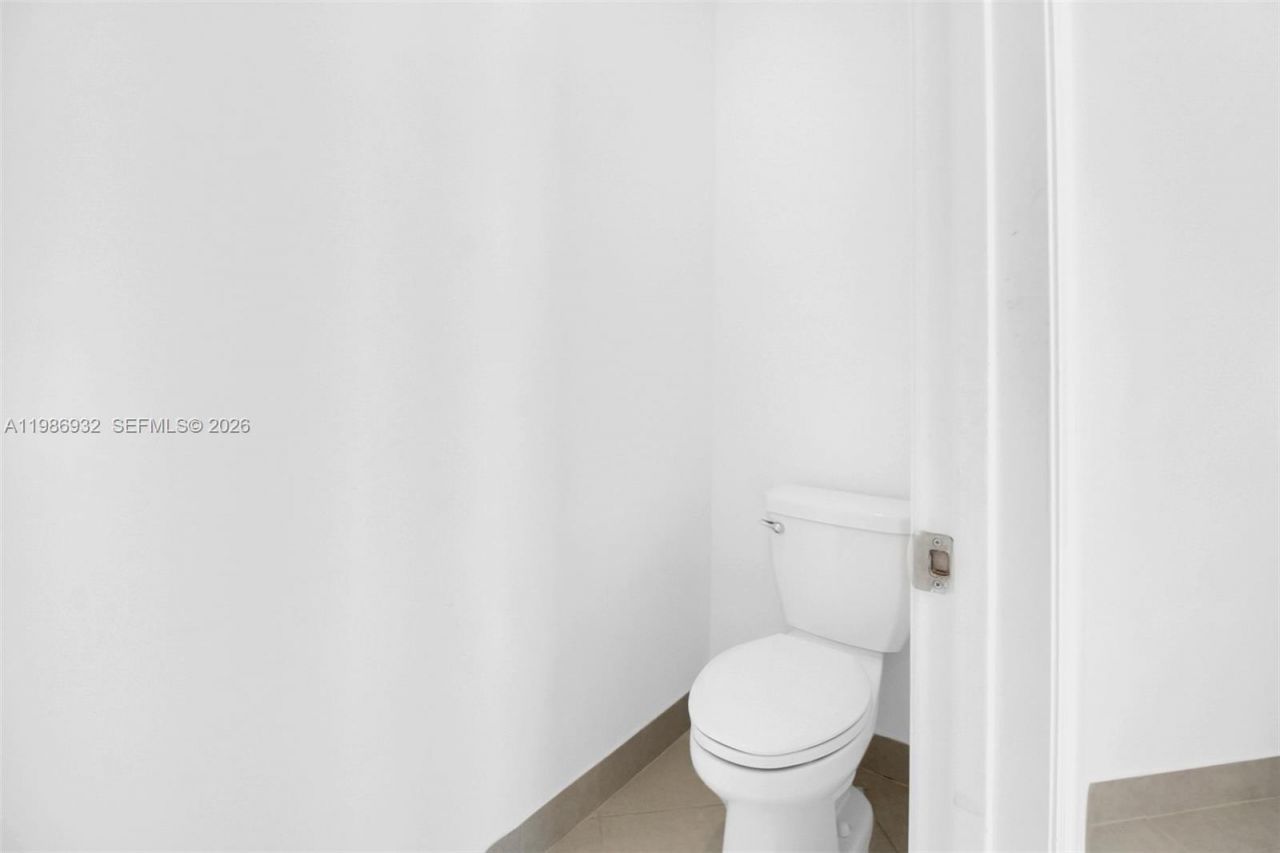 12900 SW 229th St , Miami, FL 33170 Photo