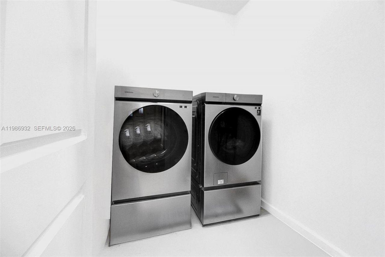 12900 SW 229th St , Miami, FL 33170 Photo